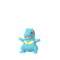 Totodile