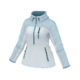 GO Regice Jacket female.png