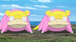 Galarian Slowpoke anime.png