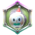 Gear Rowlet Rumble Rush.png