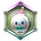 Gear Rowlet Rumble Rush.png