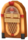 Jukebox.png