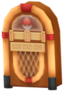 Jukebox.png