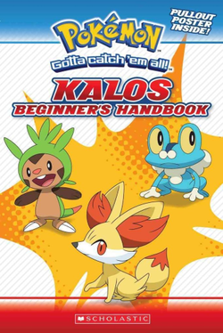 Kalos Beginner's Handbook.png