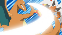 Kiawe Charizard Slash.png