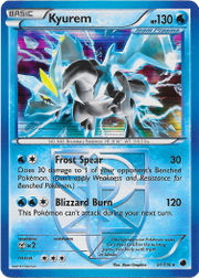 KyuremPlasmaFreeze31.jpg