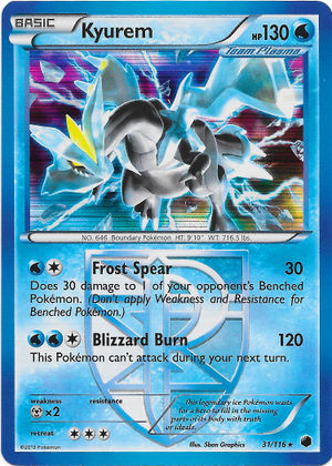 KyuremPlasmaFreeze31.jpg