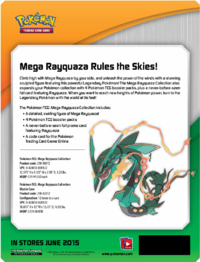 MegaRayquazaCollection Sellsheet.png