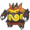 Emboar