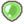 Green Sphere