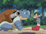 Muscle Island Blastoise.png