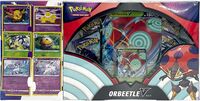 Orbeetle V Box Bundle.jpg