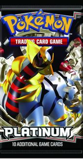 PL1 Booster Giratina.jpg