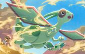 PTCGIC24 Flygon25.jpg