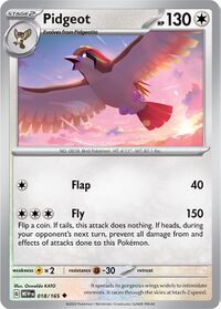 Pidgeot18PokémonCard151.jpg