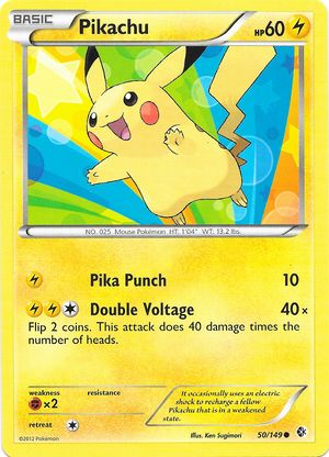 PikachuBoundariesCrossed50.jpg