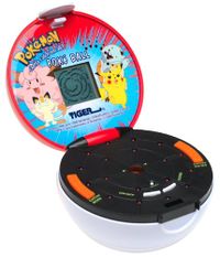 Pokémon Poké Ball open.jpg