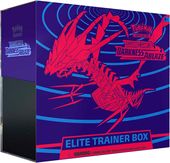 SWSH3 Elite Trainer Box.jpg