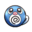 Poliwag