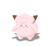 Clefairy