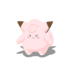 Clefairy