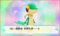 Snivy PMDGTI.png