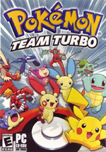 Team Turbo EN boxart.png