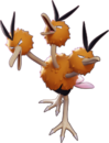 UNITE Dodrio.png