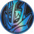 UPR Blue Empoleon Coin.png