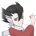 VSGrimsley Kimono EX Masters.png