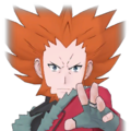 VSLysandre EX Masters.png