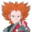 VSLysandre EX Masters.png