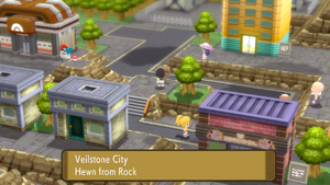 Veilstone City BDSP.png