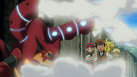 Volcanion Mist.png