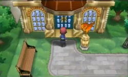 XY Prerelease Shalour Gym.png