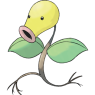 069Bellsprout.png