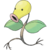 Bellsprout