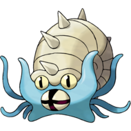 139Omastar.png