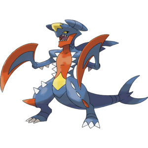 0445Garchomp-Mega.png