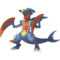 445Garchomp-Mega.png