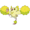 0741Oricorio-Pom-Pom.png