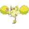 0741Oricorio-Pom-Pom.png