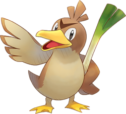 083Farfetch'd PSMD.png