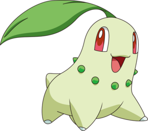 152Chikorita OS anime.png