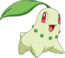 152Chikorita OS anime.png