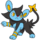 404Luxio Dream.png