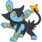 404Luxio Dream.png