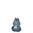 Munchlax