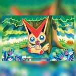 Victini