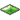 Bag Buginium Z Sprite.png